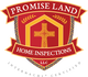Promise Land Home Inspection